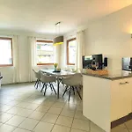 Apartment Almliesl Zell-232 Zell am See