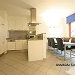 Almliesl Zell-232 Apartment *