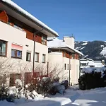 Almliesl Zell-232 Apartment