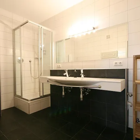 Almliesl Zell-232 *