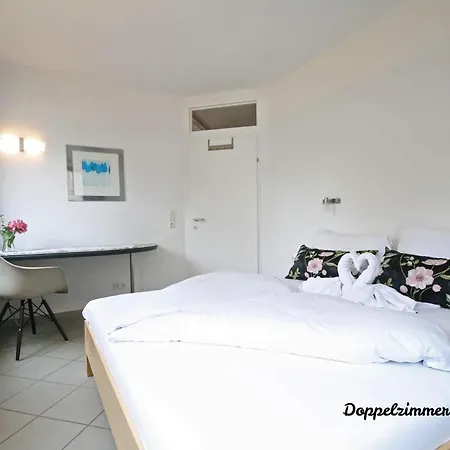 Almliesl Zell-232 Daire