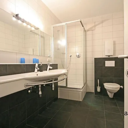 Almliesl Zell-232 Zell am See