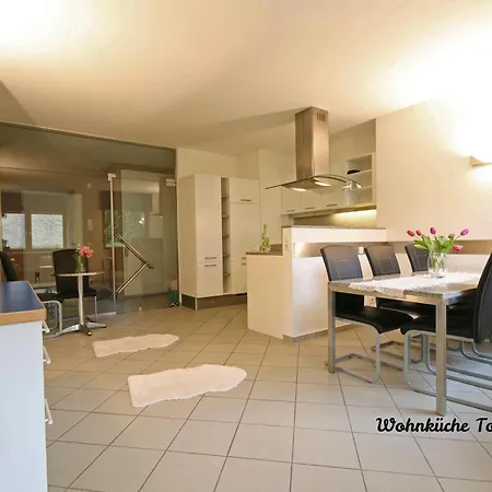 Almliesl Zell-232 * Zell am See