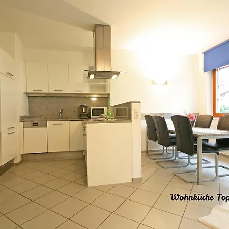 Almliesl Zell-232 Apartment *