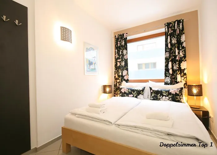 Almliesl Zell-232 * Zell am See