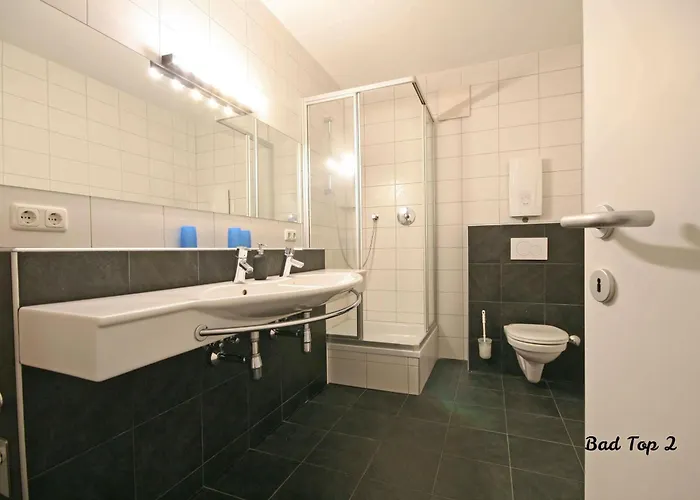 Almliesl Zell-232 Zell am See