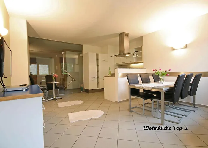 Almliesl Zell-232 * زيل أم سي